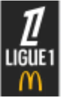 2025-5-18 法甲联赛 斯特拉斯堡VS勒阿佛尔
